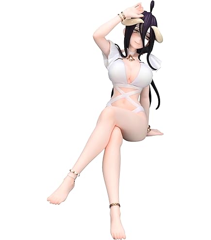 TENITOL TALL アルベド オーバーロード ibmfe5ds_10_yyoKJHj9_720x.jpg?